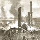 Illustration for article titled The Most Horrifying Industrial Disasters of All Time
